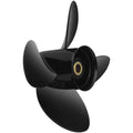 Outboard Propeller 14.25