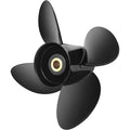 Outboard Propeller 14.25