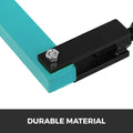 Differential Housing Spreader Dana 30 44 60 70 80 Blue