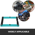 Differential Housing Spreader Dana 30 44 60 70 80 Blue