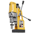 Magnetic Drill 1400W 2in Boring 750RPM Variable Speed Metal