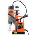 Magnetic Drill 1450W 1.6in Boring Diameter Electric Metal Drilling