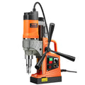 Magnetic Drill 1450W 1.6in Boring Diameter Electric Metal Drilling