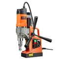 Magnetic Drill 1450W 2in Boring Variable Speed Electric Drill Press
