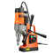 Magnetic Drill 1450W 2in Boring Variable Speed Electric Drill Press