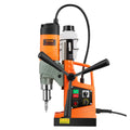 Magnetic Drill 1450W 2in Boring Variable Speed Electric Drill Press