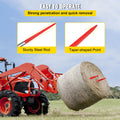 Hay Spear 32