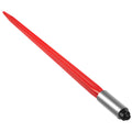 Hay Spear 32