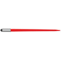 Hay Spear 32