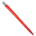 Hay Spear 32