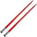 Hay Bale Spear 43
