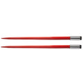 Hay Bale Spear 43