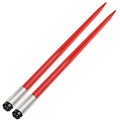 Hay Bale Spear 49