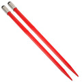 Hay Bale Spear 49