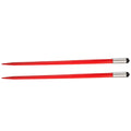 Hay Bale Spear 49