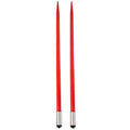 Hay Bale Spear 49