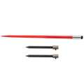 Hay Spear 49