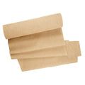 Burlap Fabric Roll 914mm x 45.7m Tree Wrap Crafts Plants