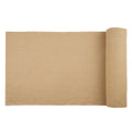 Burlap Fabric Roll 914mm x 45.7m Tree Wrap Crafts Plants