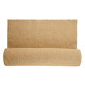 Burlap Fabric Roll 1016mm x 45.7m Tree Wrap Crafts Plants