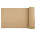 Burlap Fabric Roll 1016mm x 45.7m Tree Wrap Crafts Plants