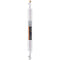 40W CO2 Laser Tube 720mm Glass TEM00 Engraver Cutter