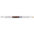 50W CO2 Laser Tube 850mm Glass Engraver Cutter Machine TEM00