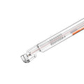 50W CO2 Laser Tube 850mm Glass Engraver Cutter Machine TEM00