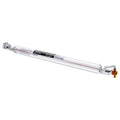50W CO2 Laser Tube 850mm Glass Engraver Cutter Machine TEM00