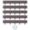 Steel Garden Edging 5-pack 39
