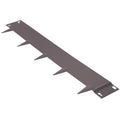 Steel Garden Edging 5-pack 39