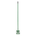 Lawn Leveling Rake 30