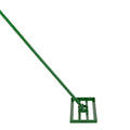 Lawn Leveling Rake 30