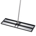 Lawn Leveling Rake 30