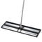 Lawn Leveling Rake 30