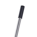 Lawn Leveling Rake 30