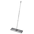 Lawn Leveling Rake 30