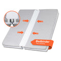 Bed Bridge KING Converter 75