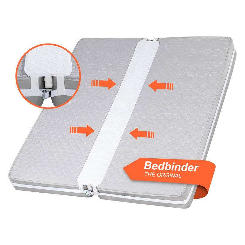 Bed Bridge KING Converter 75