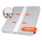 Bed Bridge KING Converter 75