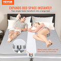 Bed Bridge KING Converter 75