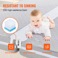 Bed Bridge KING Converter 75