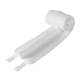 Bed Bridge KING Converter 75