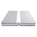 Bed Bridge KING Converter 75