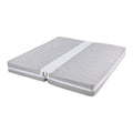Bed Bridge KING Converter 75
