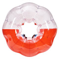 Inflatable Bumper Ball 1.5M 0.8mm PVC Sumo Zorb Teen Adult Outdoor