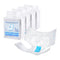 Adult Briefs Adhesive Tabs Incontinence L Size Men Women
