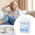 Adult Briefs Adhesive Tabs Incontinence L Size Men Women