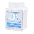 Adult Briefs Adhesive Tabs Incontinence L Size Men Women