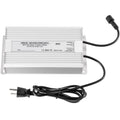 Ultrasonic Mist Maker 10 Head Fogger 5kg/h Stainless Steel Pond